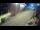 Webcam in Zagreb, 10.6 mi away