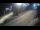 Webcam in Zagreb, 10.5 mi away