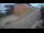 Webcam in Zagreb, 6.6 mi away