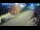 Webcam in Zagreb, 0.5 km