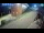 Webcam in Zagreb, 1.8 km