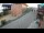 Webcam in Zagreb, 14.6 km entfernt