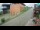 Webcam in Zagabria, 1.8 km