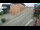 Webcam in Zagabria, 27.1 km