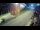 Webcam in Zagreb, 9.7 km