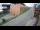 Webcam in Zagreb, 9.7 km