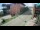 Webcam in Zagreb, 27.6 km