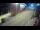 Webcam in Zagreb, 27.1 km entfernt