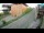 Webcam in Zagreb, 9.8 km