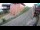 Webcam in Zagabria, 17.3 km