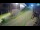 Webcam in Zagabria, 47.8 km