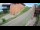 Webcam in Zagabria, 9.8 km