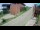 Webcam in Zagabria, 9.7 km