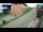 Webcam in Zagreb, 9.7 km entfernt