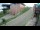 Webcam in Zagreb, 3.8 mi away