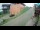 Webcam in Zagabria, 21.7 km