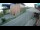 Webcam in Zagreb, 27.1 km