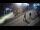 Webcam in Zagreb, 14 mi away