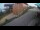 Webcam in Zagreb, 30.2 km entfernt
