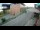 Webcam in Zagabria, 0.5 km