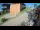 Webcam in Zagreb, 10.6 mi away