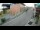 Webcam in Zagabria, 27.1 km