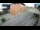 Webcam in Zagreb, 1.8 km