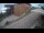 Webcam in Zagreb, 10.5 mi away