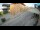Webcam in Zagreb, 0.5 km