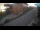 Webcam in Zagreb, 1.8 km