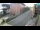 Webcam in Zagreb, 54.3 km