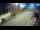 Webcam in Zagreb, 21.9 mi away