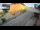 Webcam in Zagreb, 3.8 mi away