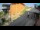 Webcam in Zagreb, 3.9 mi away