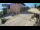 Webcam in Zagreb, 29.6 km entfernt