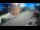 Webcam in Zagreb, 3.7 mi away