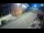 Webcam in Zagabria, 9.6 km