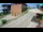 Webcam in Zagreb, 21.7 mi away