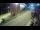 Webcam in Zagreb, 18.5 mi away