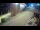 Webcam in Zagreb, 9.7 km entfernt