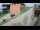 Webcam in Zagreb, 3.7 mi away