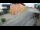 Webcam in Zagabria, 27.1 km