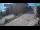 Webcam in Zagreb, 14 mi away