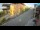Webcam in Zagabria, 27.1 km