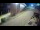 Webcam in Zagreb, 14.6 km entfernt