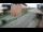 Webcam in Zagreb, 10.6 mi away