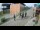 Webcam in Zagreb, 3.9 mi away