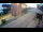 Webcam in Zagreb, 27.6 km