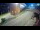 Webcam in Zagreb, 9.5 km