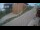 Webcam in Zagreb, 0.5 km